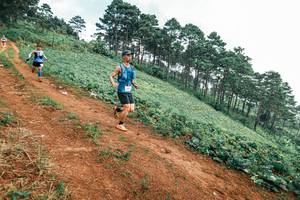 BIB: 
                            <button type="button" onclick="openModal(25298322)" class="btn btn-primary btn-sm float-right btn-popup" data-toggle="modal" data-target=".modal-high-quality">
                        <i class="fas fa-shopping-cart"></i> Add to Cart
                    </button>
                                            <button type="button" onclick="isThisMe(25298322, true)" class="btn btn-success btn-sm float-right btn-popup btn-isme hidden" data-toggle="tooltip" data-placement="bottom" title="นี่คือรูปของคุณใช่ไหม คลิกที่นี่เพื่อเอาเข้าอัลบั้ม">
                        <i class="fas fa-plus"></i> Add to album
                    </button>
                    <button type="button" onclick="isThisMe(25298322, false)" class="btn btn-warning btn-sm float-right btn-popup btn-isnotme hidden">
                        <i class="fas fa-ban"></i> Remove from album
                    </button>