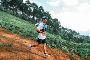 BIB: 
                            <button type="button" onclick="openModal(25452572)" class="btn btn-primary btn-sm float-right btn-popup" data-toggle="modal" data-target=".modal-high-quality">
                        <i class="fas fa-shopping-cart"></i> Add to Cart
                    </button>
                                            <button type="button" onclick="isThisMe(25452572, true)" class="btn btn-success btn-sm float-right btn-popup btn-isme hidden" data-toggle="tooltip" data-placement="bottom" title="นี่คือรูปของคุณใช่ไหม คลิกที่นี่เพื่อเอาเข้าอัลบั้ม">
                        <i class="fas fa-plus"></i> Add to album
                    </button>
                    <button type="button" onclick="isThisMe(25452572, false)" class="btn btn-warning btn-sm float-right btn-popup btn-isnotme hidden">
                        <i class="fas fa-ban"></i> Remove from album
                    </button>