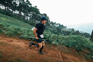 BIB: 
                            <button type="button" onclick="openModal(25323212)" class="btn btn-primary btn-sm float-right btn-popup" data-toggle="modal" data-target=".modal-high-quality">
                        <i class="fas fa-shopping-cart"></i> Add to Cart
                    </button>
                                            <button type="button" onclick="isThisMe(25323212, true)" class="btn btn-success btn-sm float-right btn-popup btn-isme hidden" data-toggle="tooltip" data-placement="bottom" title="นี่คือรูปของคุณใช่ไหม คลิกที่นี่เพื่อเอาเข้าอัลบั้ม">
                        <i class="fas fa-plus"></i> Add to album
                    </button>
                    <button type="button" onclick="isThisMe(25323212, false)" class="btn btn-warning btn-sm float-right btn-popup btn-isnotme hidden">
                        <i class="fas fa-ban"></i> Remove from album
                    </button>