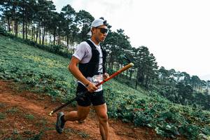 BIB: 
                            <button type="button" onclick="openModal(25287972)" class="btn btn-primary btn-sm float-right btn-popup" data-toggle="modal" data-target=".modal-high-quality">
                        <i class="fas fa-shopping-cart"></i> Add to Cart
                    </button>
                                            <button type="button" onclick="isThisMe(25287972, true)" class="btn btn-success btn-sm float-right btn-popup btn-isme hidden" data-toggle="tooltip" data-placement="bottom" title="นี่คือรูปของคุณใช่ไหม คลิกที่นี่เพื่อเอาเข้าอัลบั้ม">
                        <i class="fas fa-plus"></i> Add to album
                    </button>
                    <button type="button" onclick="isThisMe(25287972, false)" class="btn btn-warning btn-sm float-right btn-popup btn-isnotme hidden">
                        <i class="fas fa-ban"></i> Remove from album
                    </button>