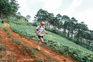 BIB: 
                            <button type="button" onclick="openModal(25288125)" class="btn btn-primary btn-sm float-right btn-popup" data-toggle="modal" data-target=".modal-high-quality">
                        <i class="fas fa-shopping-cart"></i> Add to Cart
                    </button>
                                            <button type="button" onclick="isThisMe(25288125, true)" class="btn btn-success btn-sm float-right btn-popup btn-isme hidden" data-toggle="tooltip" data-placement="bottom" title="นี่คือรูปของคุณใช่ไหม คลิกที่นี่เพื่อเอาเข้าอัลบั้ม">
                        <i class="fas fa-plus"></i> Add to album
                    </button>
                    <button type="button" onclick="isThisMe(25288125, false)" class="btn btn-warning btn-sm float-right btn-popup btn-isnotme hidden">
                        <i class="fas fa-ban"></i> Remove from album
                    </button>