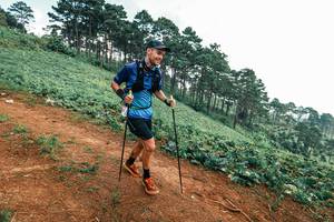 BIB: 
                            <button type="button" onclick="openModal(25298311)" class="btn btn-primary btn-sm float-right btn-popup" data-toggle="modal" data-target=".modal-high-quality">
                        <i class="fas fa-shopping-cart"></i> Add to Cart
                    </button>
                                            <button type="button" onclick="isThisMe(25298311, true)" class="btn btn-success btn-sm float-right btn-popup btn-isme hidden" data-toggle="tooltip" data-placement="bottom" title="นี่คือรูปของคุณใช่ไหม คลิกที่นี่เพื่อเอาเข้าอัลบั้ม">
                        <i class="fas fa-plus"></i> Add to album
                    </button>
                    <button type="button" onclick="isThisMe(25298311, false)" class="btn btn-warning btn-sm float-right btn-popup btn-isnotme hidden">
                        <i class="fas fa-ban"></i> Remove from album
                    </button>