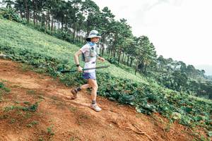 BIB: 
                            <button type="button" onclick="openModal(25300017)" class="btn btn-primary btn-sm float-right btn-popup" data-toggle="modal" data-target=".modal-high-quality">
                        <i class="fas fa-shopping-cart"></i> Add to Cart
                    </button>
                                            <button type="button" onclick="isThisMe(25300017, true)" class="btn btn-success btn-sm float-right btn-popup btn-isme hidden" data-toggle="tooltip" data-placement="bottom" title="นี่คือรูปของคุณใช่ไหม คลิกที่นี่เพื่อเอาเข้าอัลบั้ม">
                        <i class="fas fa-plus"></i> Add to album
                    </button>
                    <button type="button" onclick="isThisMe(25300017, false)" class="btn btn-warning btn-sm float-right btn-popup btn-isnotme hidden">
                        <i class="fas fa-ban"></i> Remove from album
                    </button>