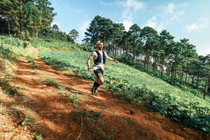 BIB: 
                            <button type="button" onclick="openModal(25290414)" class="btn btn-primary btn-sm float-right btn-popup" data-toggle="modal" data-target=".modal-high-quality">
                        <i class="fas fa-shopping-cart"></i> Add to Cart
                    </button>
                                            <button type="button" onclick="isThisMe(25290414, true)" class="btn btn-success btn-sm float-right btn-popup btn-isme hidden" data-toggle="tooltip" data-placement="bottom" title="นี่คือรูปของคุณใช่ไหม คลิกที่นี่เพื่อเอาเข้าอัลบั้ม">
                        <i class="fas fa-plus"></i> Add to album
                    </button>
                    <button type="button" onclick="isThisMe(25290414, false)" class="btn btn-warning btn-sm float-right btn-popup btn-isnotme hidden">
                        <i class="fas fa-ban"></i> Remove from album
                    </button>