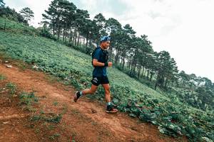 BIB: 
                            <button type="button" onclick="openModal(25322635)" class="btn btn-primary btn-sm float-right btn-popup" data-toggle="modal" data-target=".modal-high-quality">
                        <i class="fas fa-shopping-cart"></i> Add to Cart
                    </button>
                                            <button type="button" onclick="isThisMe(25322635, true)" class="btn btn-success btn-sm float-right btn-popup btn-isme hidden" data-toggle="tooltip" data-placement="bottom" title="นี่คือรูปของคุณใช่ไหม คลิกที่นี่เพื่อเอาเข้าอัลบั้ม">
                        <i class="fas fa-plus"></i> Add to album
                    </button>
                    <button type="button" onclick="isThisMe(25322635, false)" class="btn btn-warning btn-sm float-right btn-popup btn-isnotme hidden">
                        <i class="fas fa-ban"></i> Remove from album
                    </button>