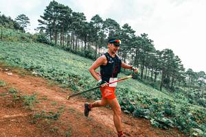 BIB: 
                            <button type="button" onclick="openModal(25299936)" class="btn btn-primary btn-sm float-right btn-popup" data-toggle="modal" data-target=".modal-high-quality">
                        <i class="fas fa-shopping-cart"></i> Add to Cart
                    </button>
                                            <button type="button" onclick="isThisMe(25299936, true)" class="btn btn-success btn-sm float-right btn-popup btn-isme hidden" data-toggle="tooltip" data-placement="bottom" title="นี่คือรูปของคุณใช่ไหม คลิกที่นี่เพื่อเอาเข้าอัลบั้ม">
                        <i class="fas fa-plus"></i> Add to album
                    </button>
                    <button type="button" onclick="isThisMe(25299936, false)" class="btn btn-warning btn-sm float-right btn-popup btn-isnotme hidden">
                        <i class="fas fa-ban"></i> Remove from album
                    </button>