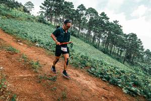 BIB: 
                            <button type="button" onclick="openModal(25323796)" class="btn btn-primary btn-sm float-right btn-popup" data-toggle="modal" data-target=".modal-high-quality">
                        <i class="fas fa-shopping-cart"></i> Add to Cart
                    </button>
                                            <button type="button" onclick="isThisMe(25323796, true)" class="btn btn-success btn-sm float-right btn-popup btn-isme hidden" data-toggle="tooltip" data-placement="bottom" title="นี่คือรูปของคุณใช่ไหม คลิกที่นี่เพื่อเอาเข้าอัลบั้ม">
                        <i class="fas fa-plus"></i> Add to album
                    </button>
                    <button type="button" onclick="isThisMe(25323796, false)" class="btn btn-warning btn-sm float-right btn-popup btn-isnotme hidden">
                        <i class="fas fa-ban"></i> Remove from album
                    </button>