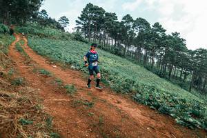 BIB: 
                            <button type="button" onclick="openModal(25298148)" class="btn btn-primary btn-sm float-right btn-popup" data-toggle="modal" data-target=".modal-high-quality">
                        <i class="fas fa-shopping-cart"></i> Add to Cart
                    </button>
                                            <button type="button" onclick="isThisMe(25298148, true)" class="btn btn-success btn-sm float-right btn-popup btn-isme hidden" data-toggle="tooltip" data-placement="bottom" title="นี่คือรูปของคุณใช่ไหม คลิกที่นี่เพื่อเอาเข้าอัลบั้ม">
                        <i class="fas fa-plus"></i> Add to album
                    </button>
                    <button type="button" onclick="isThisMe(25298148, false)" class="btn btn-warning btn-sm float-right btn-popup btn-isnotme hidden">
                        <i class="fas fa-ban"></i> Remove from album
                    </button>