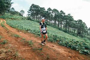 BIB: 
                            <button type="button" onclick="openModal(25298419)" class="btn btn-primary btn-sm float-right btn-popup" data-toggle="modal" data-target=".modal-high-quality">
                        <i class="fas fa-shopping-cart"></i> Add to Cart
                    </button>
                                            <button type="button" onclick="isThisMe(25298419, true)" class="btn btn-success btn-sm float-right btn-popup btn-isme hidden" data-toggle="tooltip" data-placement="bottom" title="นี่คือรูปของคุณใช่ไหม คลิกที่นี่เพื่อเอาเข้าอัลบั้ม">
                        <i class="fas fa-plus"></i> Add to album
                    </button>
                    <button type="button" onclick="isThisMe(25298419, false)" class="btn btn-warning btn-sm float-right btn-popup btn-isnotme hidden">
                        <i class="fas fa-ban"></i> Remove from album
                    </button>