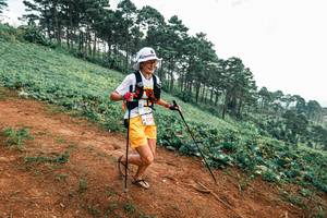 BIB: 
                            <button type="button" onclick="openModal(25299981)" class="btn btn-primary btn-sm float-right btn-popup" data-toggle="modal" data-target=".modal-high-quality">
                        <i class="fas fa-shopping-cart"></i> Add to Cart
                    </button>
                                            <button type="button" onclick="isThisMe(25299981, true)" class="btn btn-success btn-sm float-right btn-popup btn-isme hidden" data-toggle="tooltip" data-placement="bottom" title="นี่คือรูปของคุณใช่ไหม คลิกที่นี่เพื่อเอาเข้าอัลบั้ม">
                        <i class="fas fa-plus"></i> Add to album
                    </button>
                    <button type="button" onclick="isThisMe(25299981, false)" class="btn btn-warning btn-sm float-right btn-popup btn-isnotme hidden">
                        <i class="fas fa-ban"></i> Remove from album
                    </button>