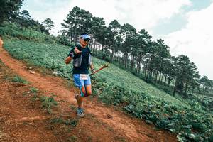 BIB: 
                            <button type="button" onclick="openModal(25322462)" class="btn btn-primary btn-sm float-right btn-popup" data-toggle="modal" data-target=".modal-high-quality">
                        <i class="fas fa-shopping-cart"></i> Add to Cart
                    </button>
                                            <button type="button" onclick="isThisMe(25322462, true)" class="btn btn-success btn-sm float-right btn-popup btn-isme hidden" data-toggle="tooltip" data-placement="bottom" title="นี่คือรูปของคุณใช่ไหม คลิกที่นี่เพื่อเอาเข้าอัลบั้ม">
                        <i class="fas fa-plus"></i> Add to album
                    </button>
                    <button type="button" onclick="isThisMe(25322462, false)" class="btn btn-warning btn-sm float-right btn-popup btn-isnotme hidden">
                        <i class="fas fa-ban"></i> Remove from album
                    </button>