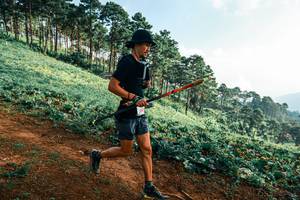 BIB: 
                            <button type="button" onclick="openModal(25289899)" class="btn btn-primary btn-sm float-right btn-popup" data-toggle="modal" data-target=".modal-high-quality">
                        <i class="fas fa-shopping-cart"></i> Add to Cart
                    </button>
                                            <button type="button" onclick="isThisMe(25289899, true)" class="btn btn-success btn-sm float-right btn-popup btn-isme hidden" data-toggle="tooltip" data-placement="bottom" title="นี่คือรูปของคุณใช่ไหม คลิกที่นี่เพื่อเอาเข้าอัลบั้ม">
                        <i class="fas fa-plus"></i> Add to album
                    </button>
                    <button type="button" onclick="isThisMe(25289899, false)" class="btn btn-warning btn-sm float-right btn-popup btn-isnotme hidden">
                        <i class="fas fa-ban"></i> Remove from album
                    </button>