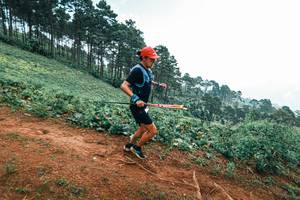 BIB: 
                            <button type="button" onclick="openModal(25297832)" class="btn btn-primary btn-sm float-right btn-popup" data-toggle="modal" data-target=".modal-high-quality">
                        <i class="fas fa-shopping-cart"></i> Add to Cart
                    </button>
                                            <button type="button" onclick="isThisMe(25297832, true)" class="btn btn-success btn-sm float-right btn-popup btn-isme hidden" data-toggle="tooltip" data-placement="bottom" title="นี่คือรูปของคุณใช่ไหม คลิกที่นี่เพื่อเอาเข้าอัลบั้ม">
                        <i class="fas fa-plus"></i> Add to album
                    </button>
                    <button type="button" onclick="isThisMe(25297832, false)" class="btn btn-warning btn-sm float-right btn-popup btn-isnotme hidden">
                        <i class="fas fa-ban"></i> Remove from album
                    </button>