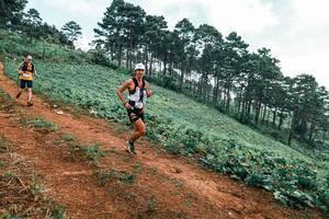 BIB: 
                            <button type="button" onclick="openModal(25298838)" class="btn btn-primary btn-sm float-right btn-popup" data-toggle="modal" data-target=".modal-high-quality">
                        <i class="fas fa-shopping-cart"></i> Add to Cart
                    </button>
                                            <button type="button" onclick="isThisMe(25298838, true)" class="btn btn-success btn-sm float-right btn-popup btn-isme hidden" data-toggle="tooltip" data-placement="bottom" title="นี่คือรูปของคุณใช่ไหม คลิกที่นี่เพื่อเอาเข้าอัลบั้ม">
                        <i class="fas fa-plus"></i> Add to album
                    </button>
                    <button type="button" onclick="isThisMe(25298838, false)" class="btn btn-warning btn-sm float-right btn-popup btn-isnotme hidden">
                        <i class="fas fa-ban"></i> Remove from album
                    </button>