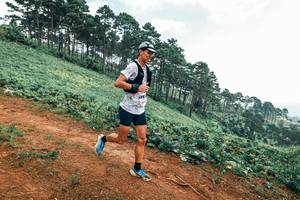 BIB: 
                            <button type="button" onclick="openModal(25300501)" class="btn btn-primary btn-sm float-right btn-popup" data-toggle="modal" data-target=".modal-high-quality">
                        <i class="fas fa-shopping-cart"></i> Add to Cart
                    </button>
                                            <button type="button" onclick="isThisMe(25300501, true)" class="btn btn-success btn-sm float-right btn-popup btn-isme hidden" data-toggle="tooltip" data-placement="bottom" title="นี่คือรูปของคุณใช่ไหม คลิกที่นี่เพื่อเอาเข้าอัลบั้ม">
                        <i class="fas fa-plus"></i> Add to album
                    </button>
                    <button type="button" onclick="isThisMe(25300501, false)" class="btn btn-warning btn-sm float-right btn-popup btn-isnotme hidden">
                        <i class="fas fa-ban"></i> Remove from album
                    </button>