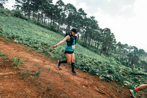 BIB: 
                            <button type="button" onclick="openModal(25298586)" class="btn btn-primary btn-sm float-right btn-popup" data-toggle="modal" data-target=".modal-high-quality">
                        <i class="fas fa-shopping-cart"></i> Add to Cart
                    </button>
                                            <button type="button" onclick="isThisMe(25298586, true)" class="btn btn-success btn-sm float-right btn-popup btn-isme hidden" data-toggle="tooltip" data-placement="bottom" title="นี่คือรูปของคุณใช่ไหม คลิกที่นี่เพื่อเอาเข้าอัลบั้ม">
                        <i class="fas fa-plus"></i> Add to album
                    </button>
                    <button type="button" onclick="isThisMe(25298586, false)" class="btn btn-warning btn-sm float-right btn-popup btn-isnotme hidden">
                        <i class="fas fa-ban"></i> Remove from album
                    </button>