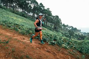 BIB: 
                            <button type="button" onclick="openModal(25299918)" class="btn btn-primary btn-sm float-right btn-popup" data-toggle="modal" data-target=".modal-high-quality">
                        <i class="fas fa-shopping-cart"></i> Add to Cart
                    </button>
                                            <button type="button" onclick="isThisMe(25299918, true)" class="btn btn-success btn-sm float-right btn-popup btn-isme hidden" data-toggle="tooltip" data-placement="bottom" title="นี่คือรูปของคุณใช่ไหม คลิกที่นี่เพื่อเอาเข้าอัลบั้ม">
                        <i class="fas fa-plus"></i> Add to album
                    </button>
                    <button type="button" onclick="isThisMe(25299918, false)" class="btn btn-warning btn-sm float-right btn-popup btn-isnotme hidden">
                        <i class="fas fa-ban"></i> Remove from album
                    </button>