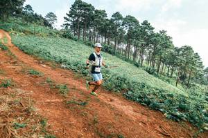 BIB: 
                            <button type="button" onclick="openModal(25437850)" class="btn btn-primary btn-sm float-right btn-popup" data-toggle="modal" data-target=".modal-high-quality">
                        <i class="fas fa-shopping-cart"></i> Add to Cart
                    </button>
                                            <button type="button" onclick="isThisMe(25437850, true)" class="btn btn-success btn-sm float-right btn-popup btn-isme hidden" data-toggle="tooltip" data-placement="bottom" title="นี่คือรูปของคุณใช่ไหม คลิกที่นี่เพื่อเอาเข้าอัลบั้ม">
                        <i class="fas fa-plus"></i> Add to album
                    </button>
                    <button type="button" onclick="isThisMe(25437850, false)" class="btn btn-warning btn-sm float-right btn-popup btn-isnotme hidden">
                        <i class="fas fa-ban"></i> Remove from album
                    </button>