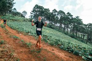 BIB: 
                            <button type="button" onclick="openModal(25299391)" class="btn btn-primary btn-sm float-right btn-popup" data-toggle="modal" data-target=".modal-high-quality">
                        <i class="fas fa-shopping-cart"></i> Add to Cart
                    </button>
                                            <button type="button" onclick="isThisMe(25299391, true)" class="btn btn-success btn-sm float-right btn-popup btn-isme hidden" data-toggle="tooltip" data-placement="bottom" title="นี่คือรูปของคุณใช่ไหม คลิกที่นี่เพื่อเอาเข้าอัลบั้ม">
                        <i class="fas fa-plus"></i> Add to album
                    </button>
                    <button type="button" onclick="isThisMe(25299391, false)" class="btn btn-warning btn-sm float-right btn-popup btn-isnotme hidden">
                        <i class="fas fa-ban"></i> Remove from album
                    </button>