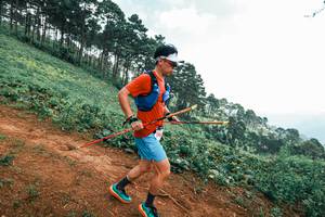 BIB: 
                            <button type="button" onclick="openModal(25300362)" class="btn btn-primary btn-sm float-right btn-popup" data-toggle="modal" data-target=".modal-high-quality">
                        <i class="fas fa-shopping-cart"></i> Add to Cart
                    </button>
                                            <button type="button" onclick="isThisMe(25300362, true)" class="btn btn-success btn-sm float-right btn-popup btn-isme hidden" data-toggle="tooltip" data-placement="bottom" title="นี่คือรูปของคุณใช่ไหม คลิกที่นี่เพื่อเอาเข้าอัลบั้ม">
                        <i class="fas fa-plus"></i> Add to album
                    </button>
                    <button type="button" onclick="isThisMe(25300362, false)" class="btn btn-warning btn-sm float-right btn-popup btn-isnotme hidden">
                        <i class="fas fa-ban"></i> Remove from album
                    </button>