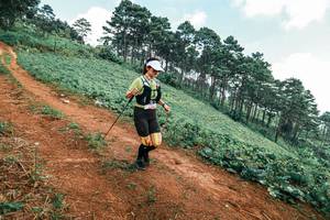 BIB: 
                            <button type="button" onclick="openModal(25301664)" class="btn btn-primary btn-sm float-right btn-popup" data-toggle="modal" data-target=".modal-high-quality">
                        <i class="fas fa-shopping-cart"></i> Add to Cart
                    </button>
                                            <button type="button" onclick="isThisMe(25301664, true)" class="btn btn-success btn-sm float-right btn-popup btn-isme hidden" data-toggle="tooltip" data-placement="bottom" title="นี่คือรูปของคุณใช่ไหม คลิกที่นี่เพื่อเอาเข้าอัลบั้ม">
                        <i class="fas fa-plus"></i> Add to album
                    </button>
                    <button type="button" onclick="isThisMe(25301664, false)" class="btn btn-warning btn-sm float-right btn-popup btn-isnotme hidden">
                        <i class="fas fa-ban"></i> Remove from album
                    </button>