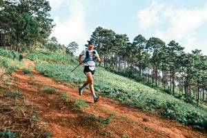 BIB: 
                            <button type="button" onclick="openModal(25288283)" class="btn btn-primary btn-sm float-right btn-popup" data-toggle="modal" data-target=".modal-high-quality">
                        <i class="fas fa-shopping-cart"></i> Add to Cart
                    </button>
                                            <button type="button" onclick="isThisMe(25288283, true)" class="btn btn-success btn-sm float-right btn-popup btn-isme hidden" data-toggle="tooltip" data-placement="bottom" title="นี่คือรูปของคุณใช่ไหม คลิกที่นี่เพื่อเอาเข้าอัลบั้ม">
                        <i class="fas fa-plus"></i> Add to album
                    </button>
                    <button type="button" onclick="isThisMe(25288283, false)" class="btn btn-warning btn-sm float-right btn-popup btn-isnotme hidden">
                        <i class="fas fa-ban"></i> Remove from album
                    </button>