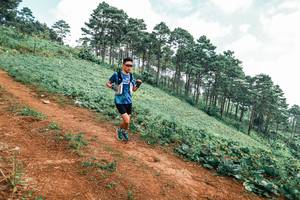 BIB: 
                            <button type="button" onclick="openModal(25300180)" class="btn btn-primary btn-sm float-right btn-popup" data-toggle="modal" data-target=".modal-high-quality">
                        <i class="fas fa-shopping-cart"></i> Add to Cart
                    </button>
                                            <button type="button" onclick="isThisMe(25300180, true)" class="btn btn-success btn-sm float-right btn-popup btn-isme hidden" data-toggle="tooltip" data-placement="bottom" title="นี่คือรูปของคุณใช่ไหม คลิกที่นี่เพื่อเอาเข้าอัลบั้ม">
                        <i class="fas fa-plus"></i> Add to album
                    </button>
                    <button type="button" onclick="isThisMe(25300180, false)" class="btn btn-warning btn-sm float-right btn-popup btn-isnotme hidden">
                        <i class="fas fa-ban"></i> Remove from album
                    </button>