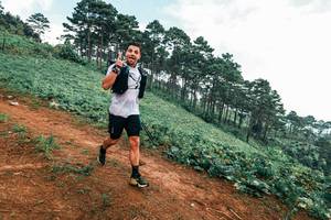 BIB: 
                            <button type="button" onclick="openModal(25299346)" class="btn btn-primary btn-sm float-right btn-popup" data-toggle="modal" data-target=".modal-high-quality">
                        <i class="fas fa-shopping-cart"></i> Add to Cart
                    </button>
                                            <button type="button" onclick="isThisMe(25299346, true)" class="btn btn-success btn-sm float-right btn-popup btn-isme hidden" data-toggle="tooltip" data-placement="bottom" title="นี่คือรูปของคุณใช่ไหม คลิกที่นี่เพื่อเอาเข้าอัลบั้ม">
                        <i class="fas fa-plus"></i> Add to album
                    </button>
                    <button type="button" onclick="isThisMe(25299346, false)" class="btn btn-warning btn-sm float-right btn-popup btn-isnotme hidden">
                        <i class="fas fa-ban"></i> Remove from album
                    </button>