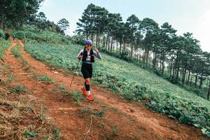 BIB: 
                            <button type="button" onclick="openModal(25297694)" class="btn btn-primary btn-sm float-right btn-popup" data-toggle="modal" data-target=".modal-high-quality">
                        <i class="fas fa-shopping-cart"></i> Add to Cart
                    </button>
                                            <button type="button" onclick="isThisMe(25297694, true)" class="btn btn-success btn-sm float-right btn-popup btn-isme hidden" data-toggle="tooltip" data-placement="bottom" title="นี่คือรูปของคุณใช่ไหม คลิกที่นี่เพื่อเอาเข้าอัลบั้ม">
                        <i class="fas fa-plus"></i> Add to album
                    </button>
                    <button type="button" onclick="isThisMe(25297694, false)" class="btn btn-warning btn-sm float-right btn-popup btn-isnotme hidden">
                        <i class="fas fa-ban"></i> Remove from album
                    </button>