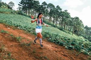 BIB: 
                            <button type="button" onclick="openModal(25299147)" class="btn btn-primary btn-sm float-right btn-popup" data-toggle="modal" data-target=".modal-high-quality">
                        <i class="fas fa-shopping-cart"></i> Add to Cart
                    </button>
                                            <button type="button" onclick="isThisMe(25299147, true)" class="btn btn-success btn-sm float-right btn-popup btn-isme hidden" data-toggle="tooltip" data-placement="bottom" title="นี่คือรูปของคุณใช่ไหม คลิกที่นี่เพื่อเอาเข้าอัลบั้ม">
                        <i class="fas fa-plus"></i> Add to album
                    </button>
                    <button type="button" onclick="isThisMe(25299147, false)" class="btn btn-warning btn-sm float-right btn-popup btn-isnotme hidden">
                        <i class="fas fa-ban"></i> Remove from album
                    </button>