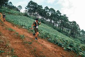 BIB: 
                            <button type="button" onclick="openModal(25298131)" class="btn btn-primary btn-sm float-right btn-popup" data-toggle="modal" data-target=".modal-high-quality">
                        <i class="fas fa-shopping-cart"></i> Add to Cart
                    </button>
                                            <button type="button" onclick="isThisMe(25298131, true)" class="btn btn-success btn-sm float-right btn-popup btn-isme hidden" data-toggle="tooltip" data-placement="bottom" title="นี่คือรูปของคุณใช่ไหม คลิกที่นี่เพื่อเอาเข้าอัลบั้ม">
                        <i class="fas fa-plus"></i> Add to album
                    </button>
                    <button type="button" onclick="isThisMe(25298131, false)" class="btn btn-warning btn-sm float-right btn-popup btn-isnotme hidden">
                        <i class="fas fa-ban"></i> Remove from album
                    </button>