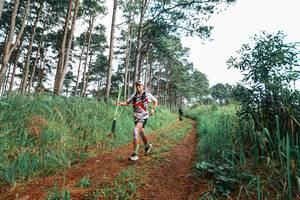 BIB: 
                            <button type="button" onclick="openModal(25287300)" class="btn btn-primary btn-sm float-right btn-popup" data-toggle="modal" data-target=".modal-high-quality">
                        <i class="fas fa-shopping-cart"></i> Add to Cart
                    </button>
                                            <button type="button" onclick="isThisMe(25287300, true)" class="btn btn-success btn-sm float-right btn-popup btn-isme hidden" data-toggle="tooltip" data-placement="bottom" title="นี่คือรูปของคุณใช่ไหม คลิกที่นี่เพื่อเอาเข้าอัลบั้ม">
                        <i class="fas fa-plus"></i> Add to album
                    </button>
                    <button type="button" onclick="isThisMe(25287300, false)" class="btn btn-warning btn-sm float-right btn-popup btn-isnotme hidden">
                        <i class="fas fa-ban"></i> Remove from album
                    </button>