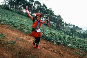 BIB: 
                            <button type="button" onclick="openModal(25323124)" class="btn btn-primary btn-sm float-right btn-popup" data-toggle="modal" data-target=".modal-high-quality">
                        <i class="fas fa-shopping-cart"></i> Add to Cart
                    </button>
                                            <button type="button" onclick="isThisMe(25323124, true)" class="btn btn-success btn-sm float-right btn-popup btn-isme hidden" data-toggle="tooltip" data-placement="bottom" title="นี่คือรูปของคุณใช่ไหม คลิกที่นี่เพื่อเอาเข้าอัลบั้ม">
                        <i class="fas fa-plus"></i> Add to album
                    </button>
                    <button type="button" onclick="isThisMe(25323124, false)" class="btn btn-warning btn-sm float-right btn-popup btn-isnotme hidden">
                        <i class="fas fa-ban"></i> Remove from album
                    </button>