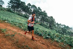 BIB: 
                            <button type="button" onclick="openModal(25300529)" class="btn btn-primary btn-sm float-right btn-popup" data-toggle="modal" data-target=".modal-high-quality">
                        <i class="fas fa-shopping-cart"></i> Add to Cart
                    </button>
                                            <button type="button" onclick="isThisMe(25300529, true)" class="btn btn-success btn-sm float-right btn-popup btn-isme hidden" data-toggle="tooltip" data-placement="bottom" title="นี่คือรูปของคุณใช่ไหม คลิกที่นี่เพื่อเอาเข้าอัลบั้ม">
                        <i class="fas fa-plus"></i> Add to album
                    </button>
                    <button type="button" onclick="isThisMe(25300529, false)" class="btn btn-warning btn-sm float-right btn-popup btn-isnotme hidden">
                        <i class="fas fa-ban"></i> Remove from album
                    </button>