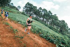 BIB: 
                            <button type="button" onclick="openModal(25301835)" class="btn btn-primary btn-sm float-right btn-popup" data-toggle="modal" data-target=".modal-high-quality">
                        <i class="fas fa-shopping-cart"></i> Add to Cart
                    </button>
                                            <button type="button" onclick="isThisMe(25301835, true)" class="btn btn-success btn-sm float-right btn-popup btn-isme hidden" data-toggle="tooltip" data-placement="bottom" title="นี่คือรูปของคุณใช่ไหม คลิกที่นี่เพื่อเอาเข้าอัลบั้ม">
                        <i class="fas fa-plus"></i> Add to album
                    </button>
                    <button type="button" onclick="isThisMe(25301835, false)" class="btn btn-warning btn-sm float-right btn-popup btn-isnotme hidden">
                        <i class="fas fa-ban"></i> Remove from album
                    </button>