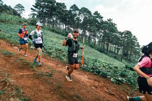 BIB: 
                            <button type="button" onclick="openModal(25300138)" class="btn btn-primary btn-sm float-right btn-popup" data-toggle="modal" data-target=".modal-high-quality">
                        <i class="fas fa-shopping-cart"></i> Add to Cart
                    </button>
                                            <button type="button" onclick="isThisMe(25300138, true)" class="btn btn-success btn-sm float-right btn-popup btn-isme hidden" data-toggle="tooltip" data-placement="bottom" title="นี่คือรูปของคุณใช่ไหม คลิกที่นี่เพื่อเอาเข้าอัลบั้ม">
                        <i class="fas fa-plus"></i> Add to album
                    </button>
                    <button type="button" onclick="isThisMe(25300138, false)" class="btn btn-warning btn-sm float-right btn-popup btn-isnotme hidden">
                        <i class="fas fa-ban"></i> Remove from album
                    </button>