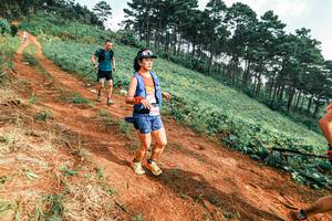 BIB: 
                            <button type="button" onclick="openModal(25298981)" class="btn btn-primary btn-sm float-right btn-popup" data-toggle="modal" data-target=".modal-high-quality">
                        <i class="fas fa-shopping-cart"></i> Add to Cart
                    </button>
                                            <button type="button" onclick="isThisMe(25298981, true)" class="btn btn-success btn-sm float-right btn-popup btn-isme hidden" data-toggle="tooltip" data-placement="bottom" title="นี่คือรูปของคุณใช่ไหม คลิกที่นี่เพื่อเอาเข้าอัลบั้ม">
                        <i class="fas fa-plus"></i> Add to album
                    </button>
                    <button type="button" onclick="isThisMe(25298981, false)" class="btn btn-warning btn-sm float-right btn-popup btn-isnotme hidden">
                        <i class="fas fa-ban"></i> Remove from album
                    </button>