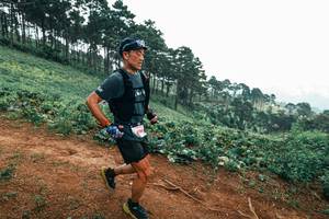 BIB: 
                            <button type="button" onclick="openModal(25324209)" class="btn btn-primary btn-sm float-right btn-popup" data-toggle="modal" data-target=".modal-high-quality">
                        <i class="fas fa-shopping-cart"></i> Add to Cart
                    </button>
                                            <button type="button" onclick="isThisMe(25324209, true)" class="btn btn-success btn-sm float-right btn-popup btn-isme hidden" data-toggle="tooltip" data-placement="bottom" title="นี่คือรูปของคุณใช่ไหม คลิกที่นี่เพื่อเอาเข้าอัลบั้ม">
                        <i class="fas fa-plus"></i> Add to album
                    </button>
                    <button type="button" onclick="isThisMe(25324209, false)" class="btn btn-warning btn-sm float-right btn-popup btn-isnotme hidden">
                        <i class="fas fa-ban"></i> Remove from album
                    </button>