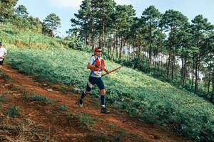 BIB: 
                            <button type="button" onclick="openModal(25290551)" class="btn btn-primary btn-sm float-right btn-popup" data-toggle="modal" data-target=".modal-high-quality">
                        <i class="fas fa-shopping-cart"></i> Add to Cart
                    </button>
                                            <button type="button" onclick="isThisMe(25290551, true)" class="btn btn-success btn-sm float-right btn-popup btn-isme hidden" data-toggle="tooltip" data-placement="bottom" title="นี่คือรูปของคุณใช่ไหม คลิกที่นี่เพื่อเอาเข้าอัลบั้ม">
                        <i class="fas fa-plus"></i> Add to album
                    </button>
                    <button type="button" onclick="isThisMe(25290551, false)" class="btn btn-warning btn-sm float-right btn-popup btn-isnotme hidden">
                        <i class="fas fa-ban"></i> Remove from album
                    </button>