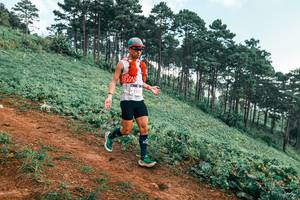 BIB: 
                            <button type="button" onclick="openModal(25289372)" class="btn btn-primary btn-sm float-right btn-popup" data-toggle="modal" data-target=".modal-high-quality">
                        <i class="fas fa-shopping-cart"></i> Add to Cart
                    </button>
                                            <button type="button" onclick="isThisMe(25289372, true)" class="btn btn-success btn-sm float-right btn-popup btn-isme hidden" data-toggle="tooltip" data-placement="bottom" title="นี่คือรูปของคุณใช่ไหม คลิกที่นี่เพื่อเอาเข้าอัลบั้ม">
                        <i class="fas fa-plus"></i> Add to album
                    </button>
                    <button type="button" onclick="isThisMe(25289372, false)" class="btn btn-warning btn-sm float-right btn-popup btn-isnotme hidden">
                        <i class="fas fa-ban"></i> Remove from album
                    </button>