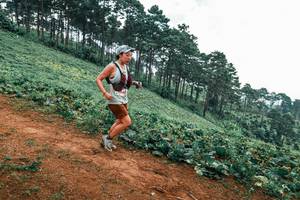 BIB: 
                            <button type="button" onclick="openModal(25324120)" class="btn btn-primary btn-sm float-right btn-popup" data-toggle="modal" data-target=".modal-high-quality">
                        <i class="fas fa-shopping-cart"></i> Add to Cart
                    </button>
                                            <button type="button" onclick="isThisMe(25324120, true)" class="btn btn-success btn-sm float-right btn-popup btn-isme hidden" data-toggle="tooltip" data-placement="bottom" title="นี่คือรูปของคุณใช่ไหม คลิกที่นี่เพื่อเอาเข้าอัลบั้ม">
                        <i class="fas fa-plus"></i> Add to album
                    </button>
                    <button type="button" onclick="isThisMe(25324120, false)" class="btn btn-warning btn-sm float-right btn-popup btn-isnotme hidden">
                        <i class="fas fa-ban"></i> Remove from album
                    </button>