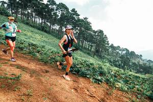 BIB: 
                            <button type="button" onclick="openModal(25298785)" class="btn btn-primary btn-sm float-right btn-popup" data-toggle="modal" data-target=".modal-high-quality">
                        <i class="fas fa-shopping-cart"></i> Add to Cart
                    </button>
                                            <button type="button" onclick="isThisMe(25298785, true)" class="btn btn-success btn-sm float-right btn-popup btn-isme hidden" data-toggle="tooltip" data-placement="bottom" title="นี่คือรูปของคุณใช่ไหม คลิกที่นี่เพื่อเอาเข้าอัลบั้ม">
                        <i class="fas fa-plus"></i> Add to album
                    </button>
                    <button type="button" onclick="isThisMe(25298785, false)" class="btn btn-warning btn-sm float-right btn-popup btn-isnotme hidden">
                        <i class="fas fa-ban"></i> Remove from album
                    </button>