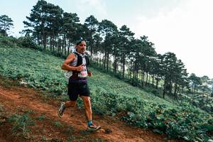 BIB: 
                            <button type="button" onclick="openModal(25287797)" class="btn btn-primary btn-sm float-right btn-popup" data-toggle="modal" data-target=".modal-high-quality">
                        <i class="fas fa-shopping-cart"></i> Add to Cart
                    </button>
                                            <button type="button" onclick="isThisMe(25287797, true)" class="btn btn-success btn-sm float-right btn-popup btn-isme hidden" data-toggle="tooltip" data-placement="bottom" title="นี่คือรูปของคุณใช่ไหม คลิกที่นี่เพื่อเอาเข้าอัลบั้ม">
                        <i class="fas fa-plus"></i> Add to album
                    </button>
                    <button type="button" onclick="isThisMe(25287797, false)" class="btn btn-warning btn-sm float-right btn-popup btn-isnotme hidden">
                        <i class="fas fa-ban"></i> Remove from album
                    </button>