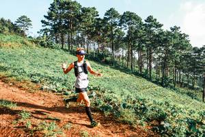 BIB: 
                            <button type="button" onclick="openModal(25287513)" class="btn btn-primary btn-sm float-right btn-popup" data-toggle="modal" data-target=".modal-high-quality">
                        <i class="fas fa-shopping-cart"></i> Add to Cart
                    </button>
                                            <button type="button" onclick="isThisMe(25287513, true)" class="btn btn-success btn-sm float-right btn-popup btn-isme hidden" data-toggle="tooltip" data-placement="bottom" title="นี่คือรูปของคุณใช่ไหม คลิกที่นี่เพื่อเอาเข้าอัลบั้ม">
                        <i class="fas fa-plus"></i> Add to album
                    </button>
                    <button type="button" onclick="isThisMe(25287513, false)" class="btn btn-warning btn-sm float-right btn-popup btn-isnotme hidden">
                        <i class="fas fa-ban"></i> Remove from album
                    </button>