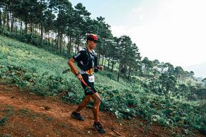 BIB: 
                            <button type="button" onclick="openModal(25290929)" class="btn btn-primary btn-sm float-right btn-popup" data-toggle="modal" data-target=".modal-high-quality">
                        <i class="fas fa-shopping-cart"></i> Add to Cart
                    </button>
                                            <button type="button" onclick="isThisMe(25290929, true)" class="btn btn-success btn-sm float-right btn-popup btn-isme hidden" data-toggle="tooltip" data-placement="bottom" title="นี่คือรูปของคุณใช่ไหม คลิกที่นี่เพื่อเอาเข้าอัลบั้ม">
                        <i class="fas fa-plus"></i> Add to album
                    </button>
                    <button type="button" onclick="isThisMe(25290929, false)" class="btn btn-warning btn-sm float-right btn-popup btn-isnotme hidden">
                        <i class="fas fa-ban"></i> Remove from album
                    </button>