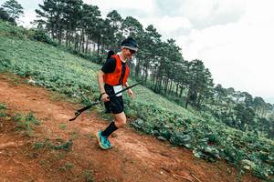 BIB: 
                            <button type="button" onclick="openModal(25322371)" class="btn btn-primary btn-sm float-right btn-popup" data-toggle="modal" data-target=".modal-high-quality">
                        <i class="fas fa-shopping-cart"></i> Add to Cart
                    </button>
                                            <button type="button" onclick="isThisMe(25322371, true)" class="btn btn-success btn-sm float-right btn-popup btn-isme hidden" data-toggle="tooltip" data-placement="bottom" title="นี่คือรูปของคุณใช่ไหม คลิกที่นี่เพื่อเอาเข้าอัลบั้ม">
                        <i class="fas fa-plus"></i> Add to album
                    </button>
                    <button type="button" onclick="isThisMe(25322371, false)" class="btn btn-warning btn-sm float-right btn-popup btn-isnotme hidden">
                        <i class="fas fa-ban"></i> Remove from album
                    </button>