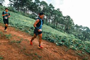 BIB: 
                            <button type="button" onclick="openModal(25299495)" class="btn btn-primary btn-sm float-right btn-popup" data-toggle="modal" data-target=".modal-high-quality">
                        <i class="fas fa-shopping-cart"></i> Add to Cart
                    </button>
                                            <button type="button" onclick="isThisMe(25299495, true)" class="btn btn-success btn-sm float-right btn-popup btn-isme hidden" data-toggle="tooltip" data-placement="bottom" title="นี่คือรูปของคุณใช่ไหม คลิกที่นี่เพื่อเอาเข้าอัลบั้ม">
                        <i class="fas fa-plus"></i> Add to album
                    </button>
                    <button type="button" onclick="isThisMe(25299495, false)" class="btn btn-warning btn-sm float-right btn-popup btn-isnotme hidden">
                        <i class="fas fa-ban"></i> Remove from album
                    </button>