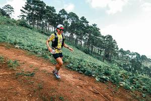 BIB: 
                            <button type="button" onclick="openModal(25301638)" class="btn btn-primary btn-sm float-right btn-popup" data-toggle="modal" data-target=".modal-high-quality">
                        <i class="fas fa-shopping-cart"></i> Add to Cart
                    </button>
                                            <button type="button" onclick="isThisMe(25301638, true)" class="btn btn-success btn-sm float-right btn-popup btn-isme hidden" data-toggle="tooltip" data-placement="bottom" title="นี่คือรูปของคุณใช่ไหม คลิกที่นี่เพื่อเอาเข้าอัลบั้ม">
                        <i class="fas fa-plus"></i> Add to album
                    </button>
                    <button type="button" onclick="isThisMe(25301638, false)" class="btn btn-warning btn-sm float-right btn-popup btn-isnotme hidden">
                        <i class="fas fa-ban"></i> Remove from album
                    </button>