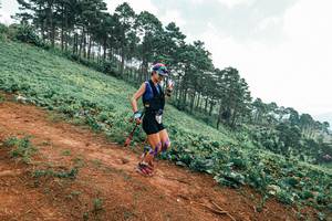 BIB: 
                            <button type="button" onclick="openModal(25298626)" class="btn btn-primary btn-sm float-right btn-popup" data-toggle="modal" data-target=".modal-high-quality">
                        <i class="fas fa-shopping-cart"></i> Add to Cart
                    </button>
                                            <button type="button" onclick="isThisMe(25298626, true)" class="btn btn-success btn-sm float-right btn-popup btn-isme hidden" data-toggle="tooltip" data-placement="bottom" title="นี่คือรูปของคุณใช่ไหม คลิกที่นี่เพื่อเอาเข้าอัลบั้ม">
                        <i class="fas fa-plus"></i> Add to album
                    </button>
                    <button type="button" onclick="isThisMe(25298626, false)" class="btn btn-warning btn-sm float-right btn-popup btn-isnotme hidden">
                        <i class="fas fa-ban"></i> Remove from album
                    </button>