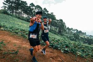 BIB: 
                            <button type="button" onclick="openModal(25323030)" class="btn btn-primary btn-sm float-right btn-popup" data-toggle="modal" data-target=".modal-high-quality">
                        <i class="fas fa-shopping-cart"></i> Add to Cart
                    </button>
                                            <button type="button" onclick="isThisMe(25323030, true)" class="btn btn-success btn-sm float-right btn-popup btn-isme hidden" data-toggle="tooltip" data-placement="bottom" title="นี่คือรูปของคุณใช่ไหม คลิกที่นี่เพื่อเอาเข้าอัลบั้ม">
                        <i class="fas fa-plus"></i> Add to album
                    </button>
                    <button type="button" onclick="isThisMe(25323030, false)" class="btn btn-warning btn-sm float-right btn-popup btn-isnotme hidden">
                        <i class="fas fa-ban"></i> Remove from album
                    </button>